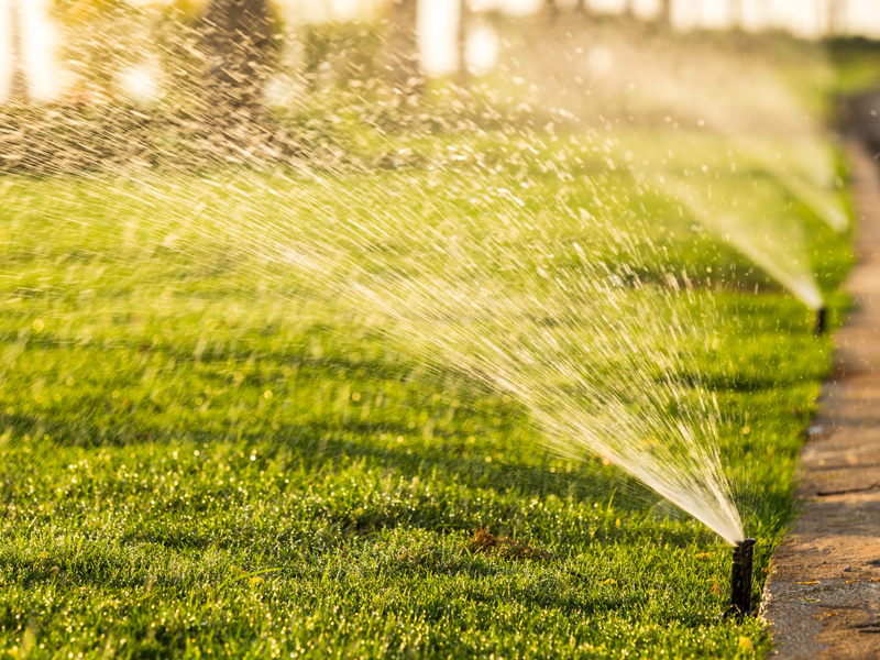 irrigation-system-1